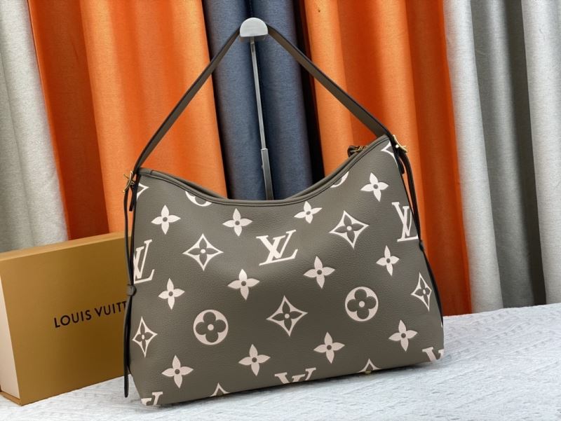 Louis Vuitton Satchel Bags